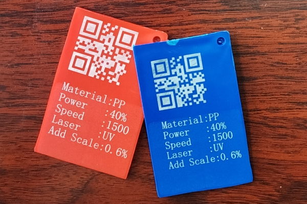 微信截图_20230515114358.png